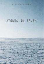 Atoned in Truth 