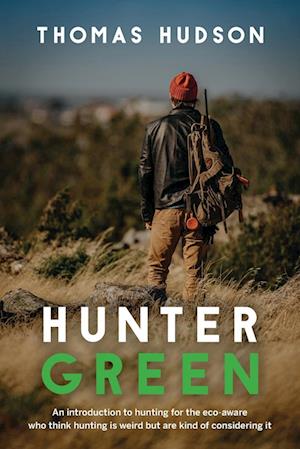 Hunter Green