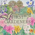 First Gardeners