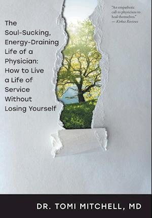 The Soul-Sucking, Energy-Draining Life of a Physician