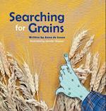 Searching for Grains