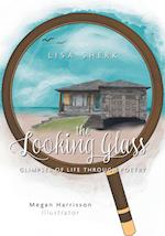 The Looking Glass