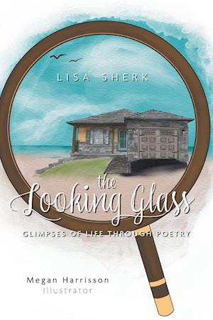 The Looking Glass