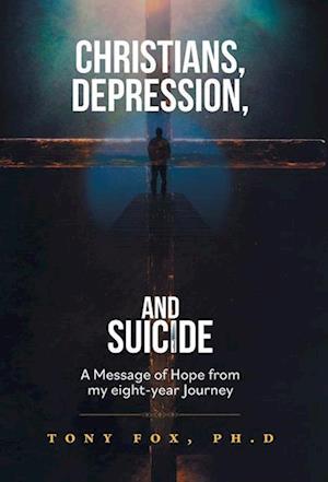 Christians, Depression, and Suicide