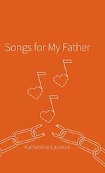Songs for My Father 
