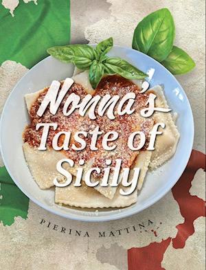 Nonna's Taste Of Sicily