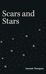 Scars and Stars 