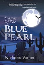 Seasons of the Blue Pearl 