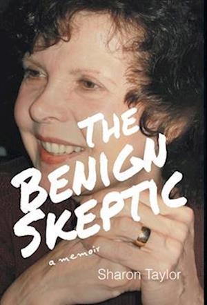 The Benign Skeptic