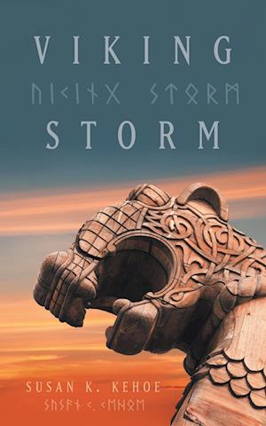 Viking Storm