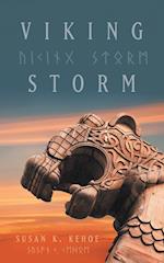 Viking Storm 