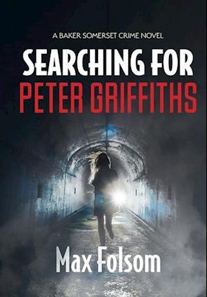 Searching for Peter Griffiths