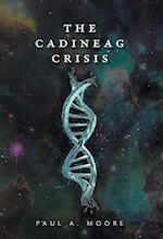 The Cadineag Crisis 