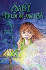 Sally and the Prism of Analeisa 