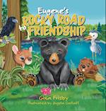 Eugene's Rocky Road to Friendship 