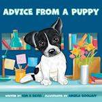 Advice from a Puppy 