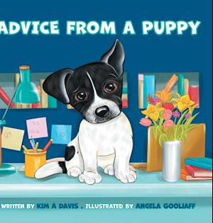 Advice from a Puppy