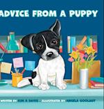 Advice from a Puppy 