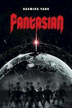 Fantasian 