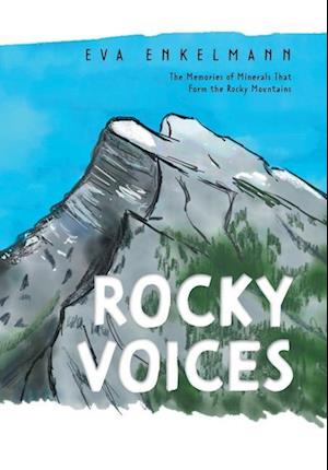 Rocky Voices