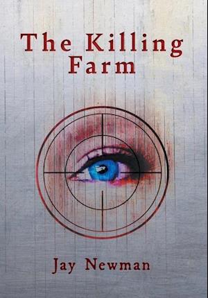 The Killing Farm