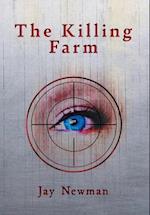 The Killing Farm 