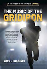 The Music of the Gridiron