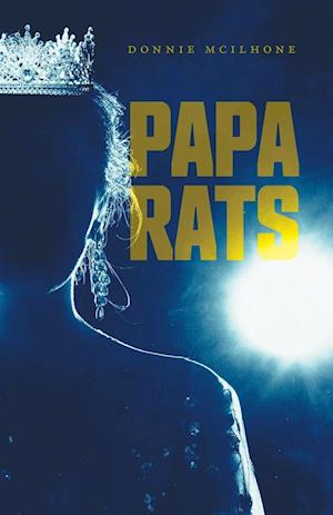 Papa Rats