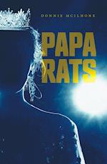 Papa Rats 