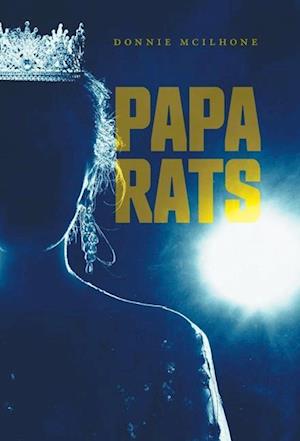 Papa Rats