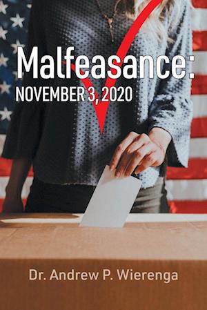 Malfeasance