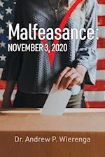 Malfeasance