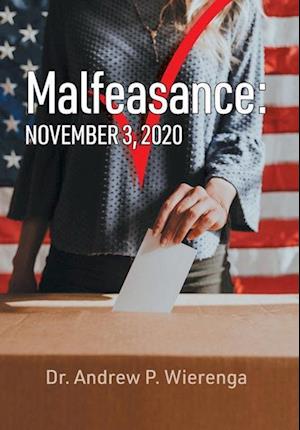 Malfeasance