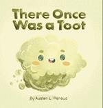 There Once Was a Toot