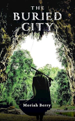 The Buried City