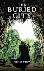 The Buried City 