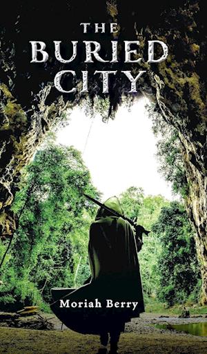 The Buried City