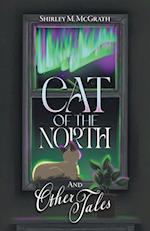 Cat of the North and Other Tales 