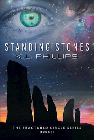 Standing Stones