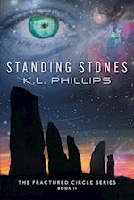 Standing Stones 