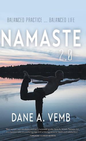 Namaste 2.0