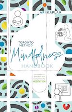 Toronto Method Mindfulness Handbook