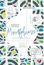 Toronto Method Mindfulness Handbook