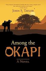 Among the Okapi 