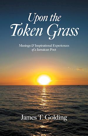 Upon the Token Grass