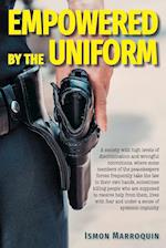 Empowered By The Uniform 