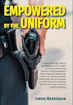 Empowered By The Uniform 