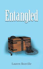 Entangled 