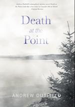 Death at the Point 