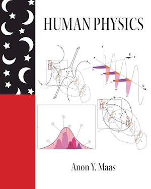 Human Physics